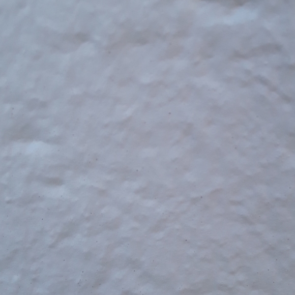 Banana Republic skirt - Picture 5 of 5